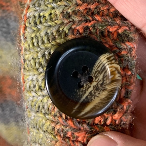 The Limited Knit Sweater size XS/S - Picture 3 of 6